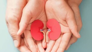 ভারতে অবৈধ অঙ্গ ব্যবসার দীর্ঘ এবং উদ্বেগজনক ইতিহাস রয়েছে