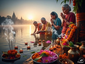 আজ অঘ্রাণের অমাবস্যার রাতে খাবার নিয়ে অনাসৃষ্টি কাজেই সংসারে পড়বে অলক্ষ্মীর কালো ছায়া!