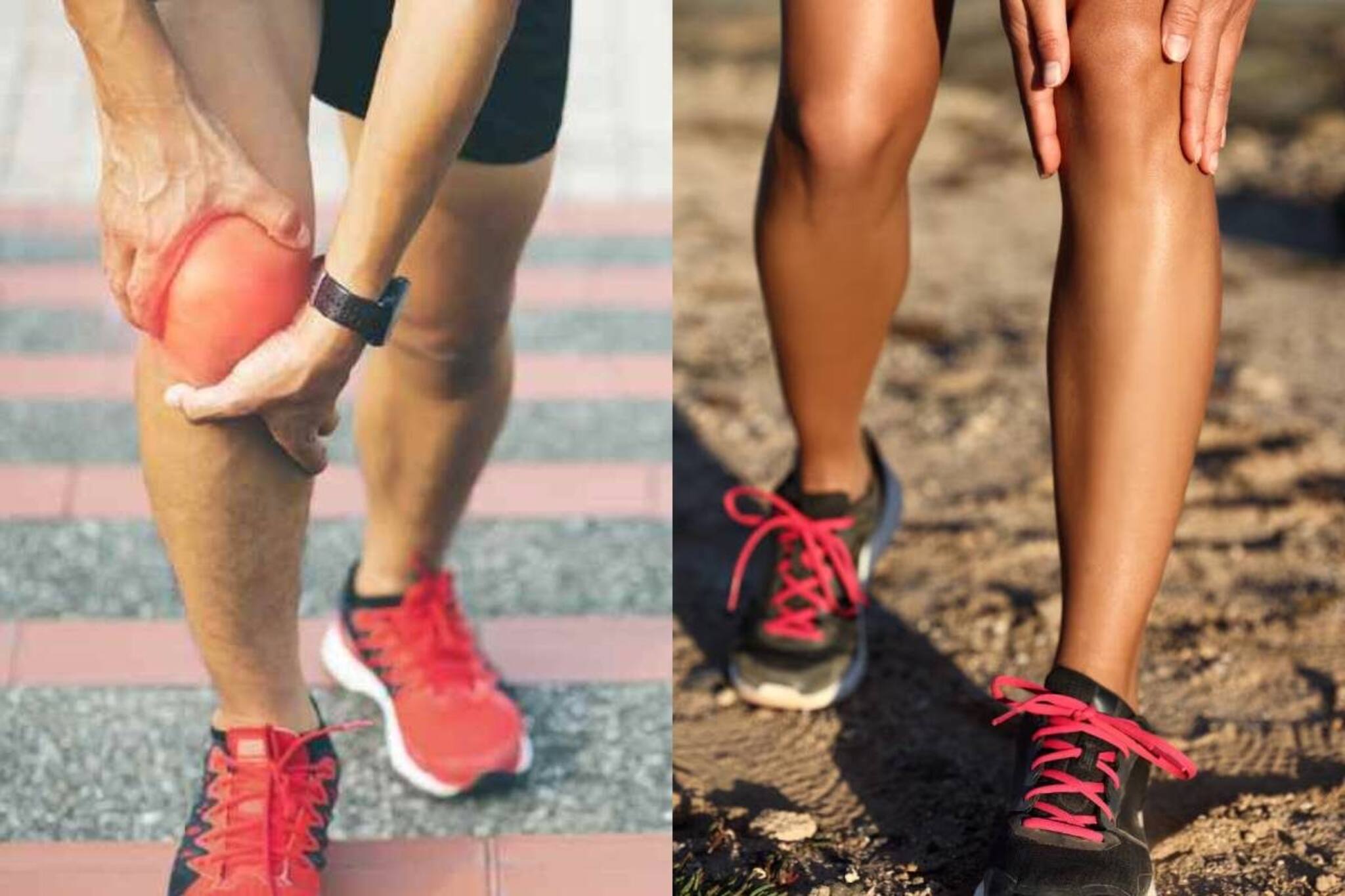 মুঠো মুঠো পেইনকিলারের দিন শেষ! মেথি-আদাতেই পগারপার শীতকালে হাঁটুব্যথার বিষ-কামড়