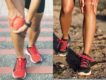 মুঠো মুঠো পেইনকিলারের দিন শেষ! মেথি-আদাতেই পগারপার শীতকালে হাঁটুব্যথার বিষ-কামড়