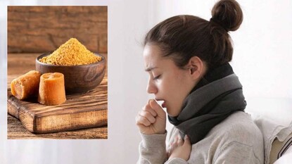 এই প্রতিকার শিশু থেকে বৃদ্ধ সকলের জন্য একটি ঔষধ হিসেবে বিবেচিত হয় এই প্রতিকার শিশু থেকে বৃদ্ধ সকলের জন্য একটি ঔষধ হিসেবে বিবেচিত হয়