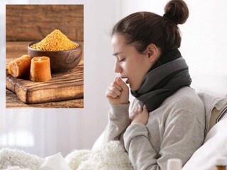 এই প্রতিকার শিশু থেকে বৃদ্ধ সকলের জন্য একটি ঔষধ হিসেবে বিবেচিত হয়