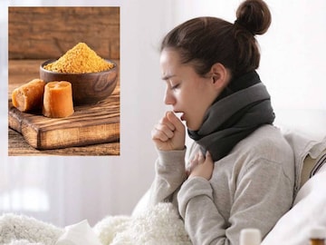 এই প্রতিকার শিশু থেকে বৃদ্ধ সকলের জন্য একটি ঔষধ হিসেবে বিবেচিত হয়