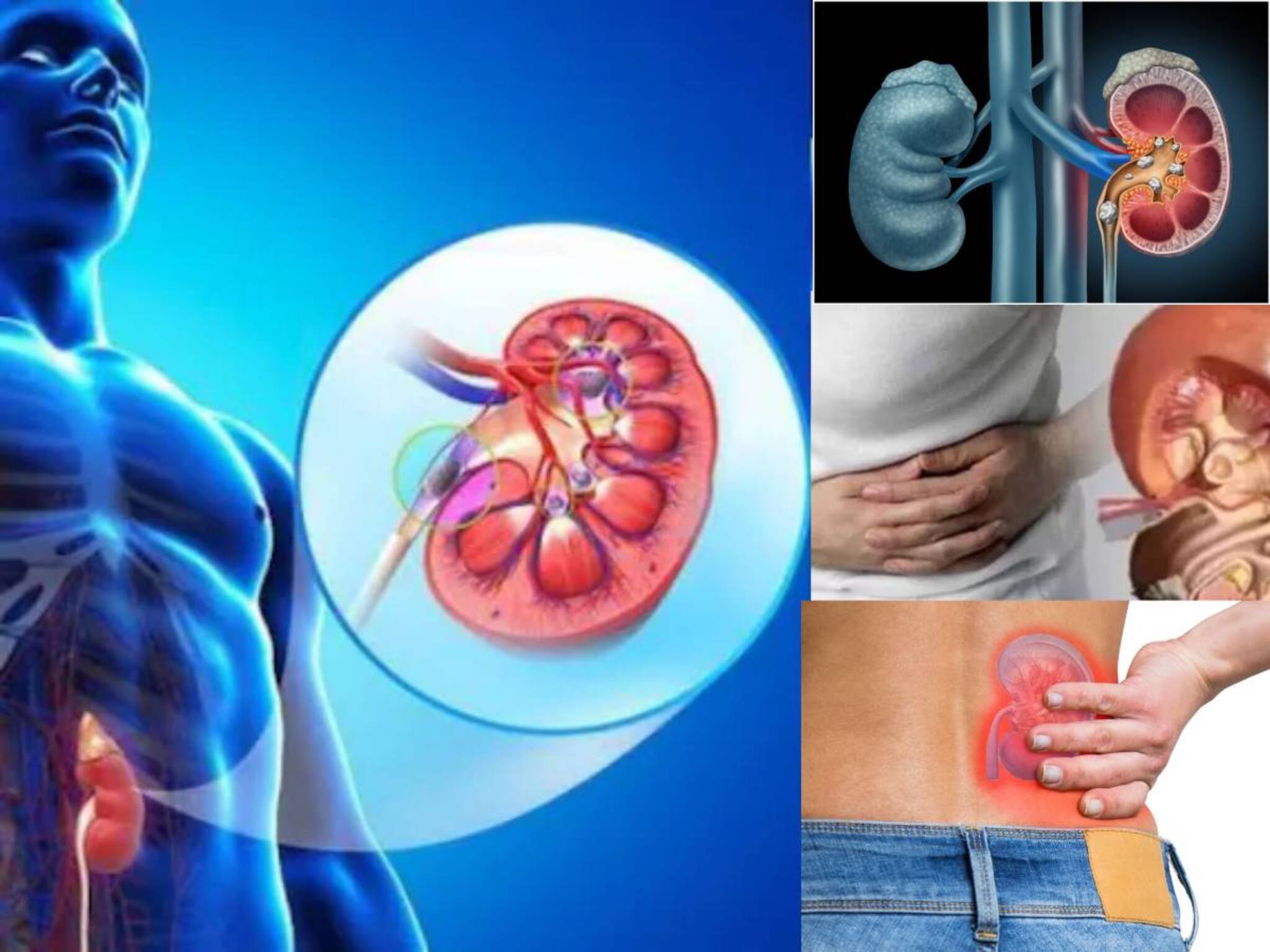 Food to cause Kidney Stone: পাথর জমে শিকেয় উঠবে কিডনির কাজ! ভুলেও খাবেন না এই ‘সবুজ শাক’ এবং ‘লাল সবজি’! ঝাঁঝরা হবে শরীরের ছাঁকনি