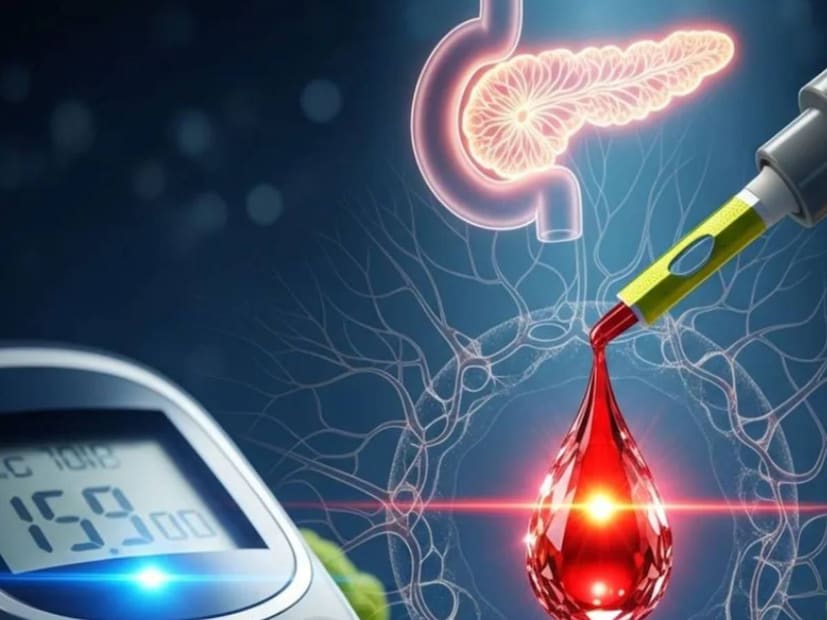 শীতকালে ডায়াবেটিস রোগীদের স্বাস্থ্যের প্রতি বিশেষ যত্ন নেওয়া উচিত। এই ঋতুতে ডায়াবেটিস রোগীদের শরীরের কার্যকারিতা ধীর হয়ে যায়, যার ফলে রক্তে শর্করার মাত্রা বৃদ্ধির ঝুঁকি বেড়ে যায়। তাছাড়া, ঠান্ডা আবহাওয়া শারীরিক কার্যকলাপ হ্রাস করে, যার ফলে ইনসুলিনের কার্যকারিতা হ্রাস পায়। সুষম খাদ্য বজায় রাখা অত্যন্ত গুরুত্বপূর্ণ। স্বাস্থ্য বিশেষজ্ঞ ডাঃ প্রিয়ার মতে, শীতকাল এমন খাবার খাওয়ার সময় হওয়া উচিত যা শরীরকে শক্তিশালী করে এবং রক্তে শর্করার মাত্রা নিয়ন্ত্রণ করে।