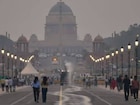 ক্রমশ খারাপ হচ্ছে দিল্লির বাতাস! দূষণে জেরবার রাজধানী... এয়ার কোয়ালিটি ইনডেক্স নিয়ে চিন্তা
