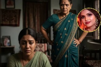 শ্বশুরবাড়িতে হিংসা বা সমস্যার শিকার হলে কী করবেন মেয়েরা,জানুন দরকারি টিপস