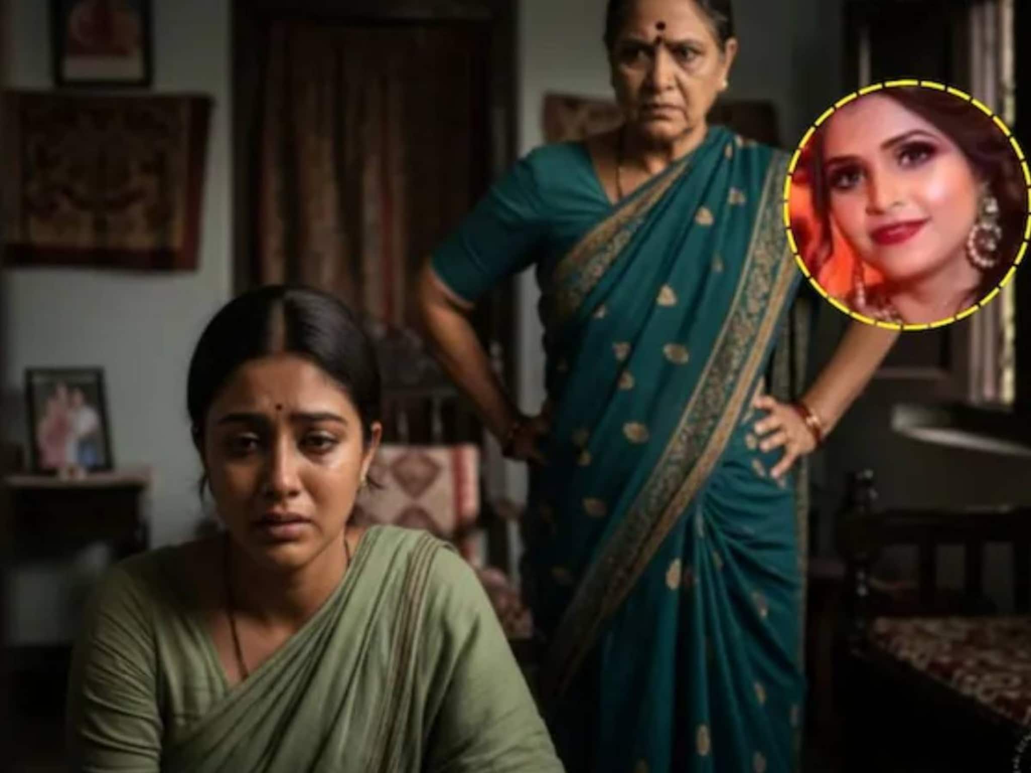 Relationship Tips: পান মশলা সংস্থার পরিবারের বধূর রহস্যমৃত্যুতে শিরোনামে গার্হ্যস্থ হিংসা! শ্বশুরবাড়িতে নৃশংসতা বা সমস্যার শিকার হলে কী করবেন মেয়েরা,জানুন দরকারি টিপস