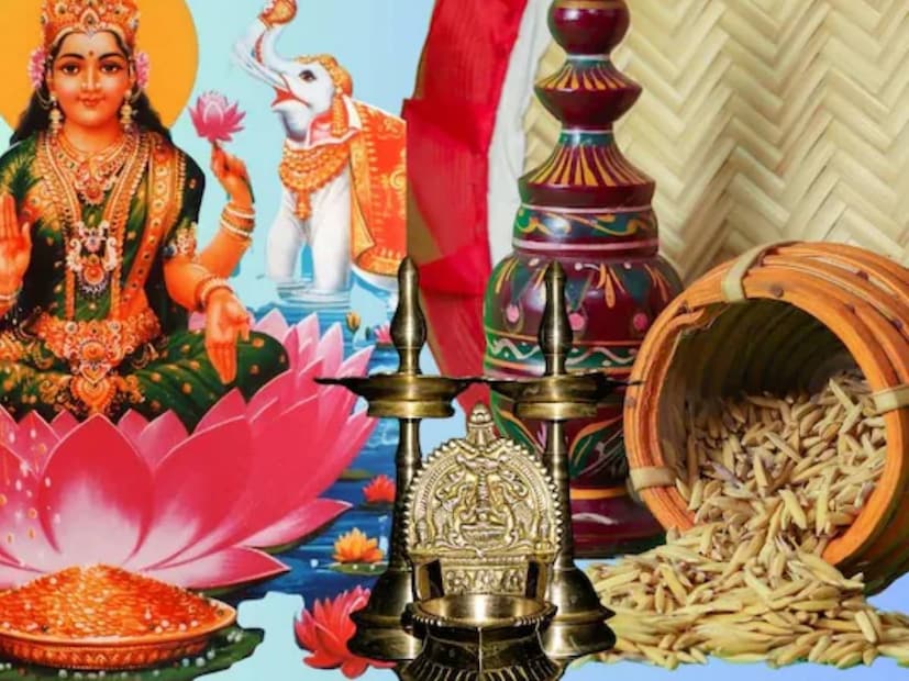 এই মাস অত্যন্ত পবিত্র৷ বিশেষত বৈষ্ণব ভক্তদের কাছে অগ্রহায়ণ মাস বিশেষ মাহাত্ম্যময় ও গুরুত্বপূর্ণ৷ এই মাসের কিছু পালনীয় একাধিক আচার ও শাস্ত্রসম্মত নিয়ম আছে৷ আয়ুর্বেদ ও জ্যোতিষশাস্ত্র মতে এই মাসের নির্দিষ্ট আহারবিধি আছে৷ ঋতু পরিবর্তন অর্থাৎ শীতের আগমনে শারীরিক সুস্থতার জন্য এই আহারবিধি পালন করা তাৎপর্যপূর্ণ৷ সময়ের সঙ্গে সঙ্গে এতে মিশেছে জ্যোতিষ অনুষঙ্গ৷ বলছে জ্যোতিষ বিশারদ চক্রপাণি ভাট৷