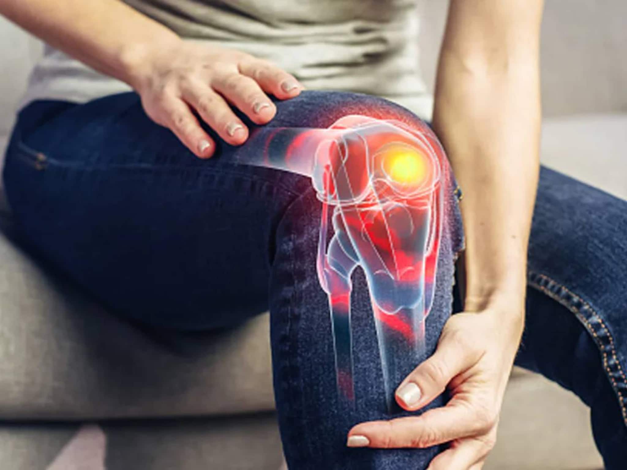 Joint Pain Remedy: রান্নায় ছোট্ট পরিবর্তন! শীতে ঝড়ের বেগে ছুটে পালাবে হাঁটুর ব্যথা! গাঁটের যন্ত্রণায় চোখে জল আসার দিন শেষ!