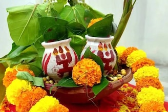 চলছে অঘ্রাণ মাস! রবিবার ইতুপুজো ব্রতপালন! জানুন কোন খাবার খেলে লন্ডভন্ড সংসার! ছারখার জীবন