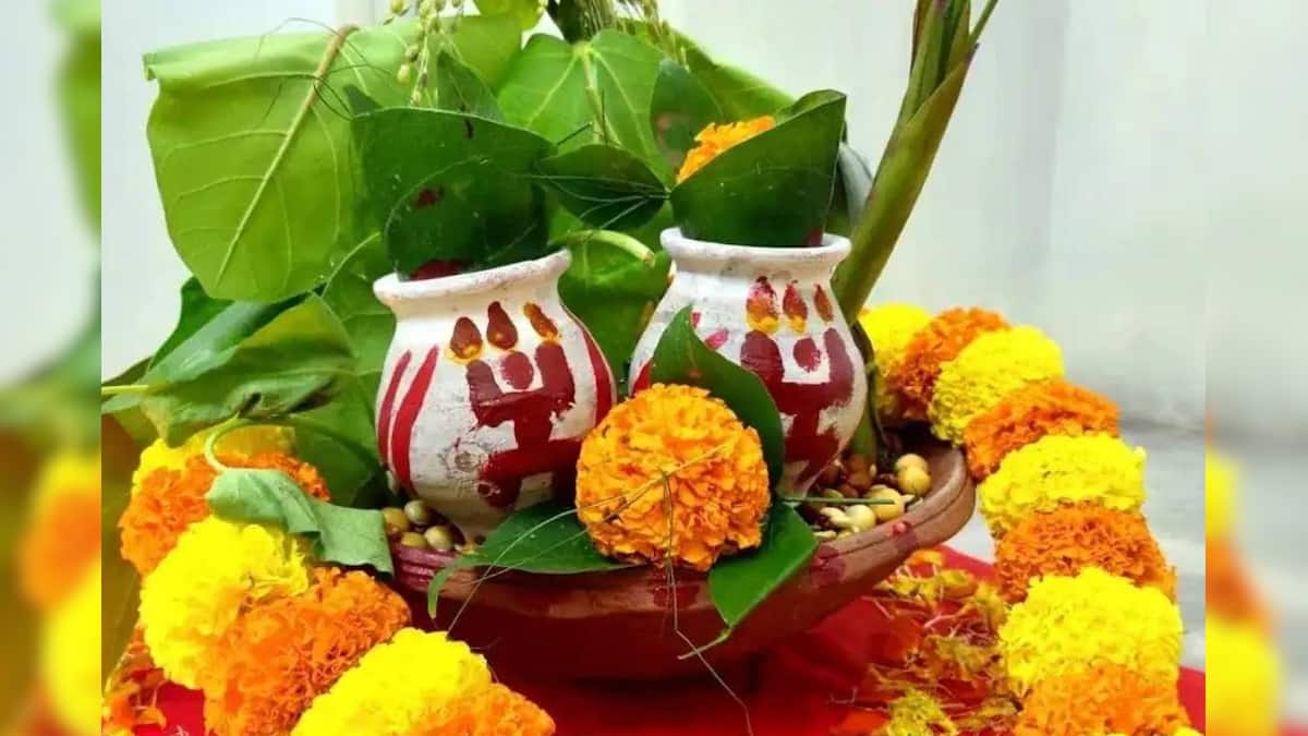 ইতু পূজা তারিখের সময় আচার 2025: সুগন্ধি মাস চলছে! রবিবার ইটুপুজো উপবাস! লন্ডভন্ড পরিবার কি খায় জেনে নিন! চরকা জীবন! ইতু পূজা তারিখের সময় আচার 2025: সুগন্ধি মাস চলছে! রবিবার ইটুপুজো উপবাস! লন্ডভন্ড পরিবার কি খায় জেনে নিন! চরকা জীবন!