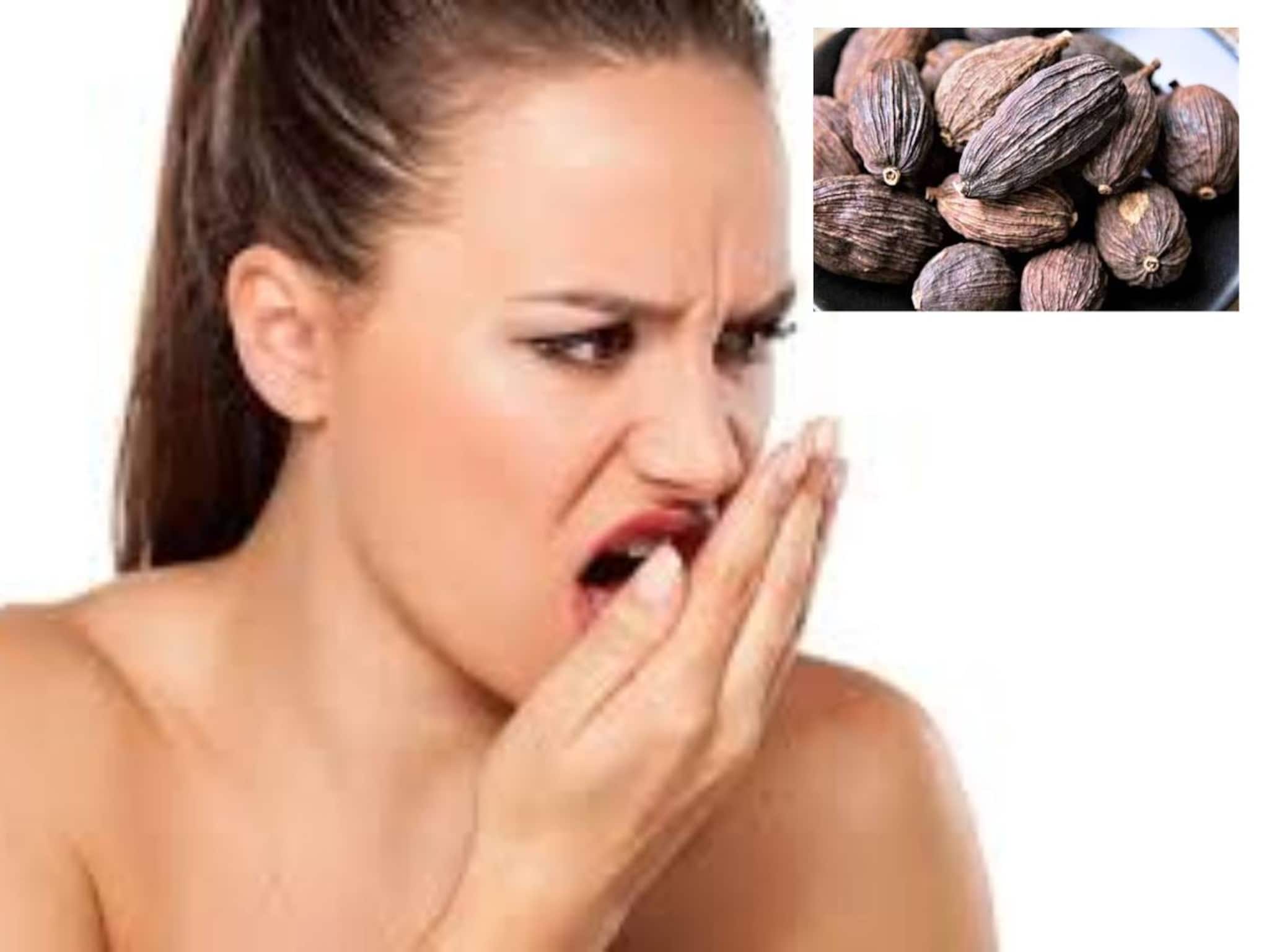 Mouth Bad Odour: দূর মুখের পচা দুর্গন্ধ! শরীর বিষমুক্ত! সপ্তাহে ১ বার গরমমশলার বড় মশলা খেলেই শ্বাসকষ্ট হৃদরোগের ছুটি!