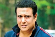 Govinda Fainting: গভীর রাতে মাথাব্যথা থেকে অজ্ঞান সুপারস্টার গোবিন্দা! কেন এরকম হয়, কখন সতর্ক হবেন, জানুন নিউরোলজিস্টের কাছ থেকে!