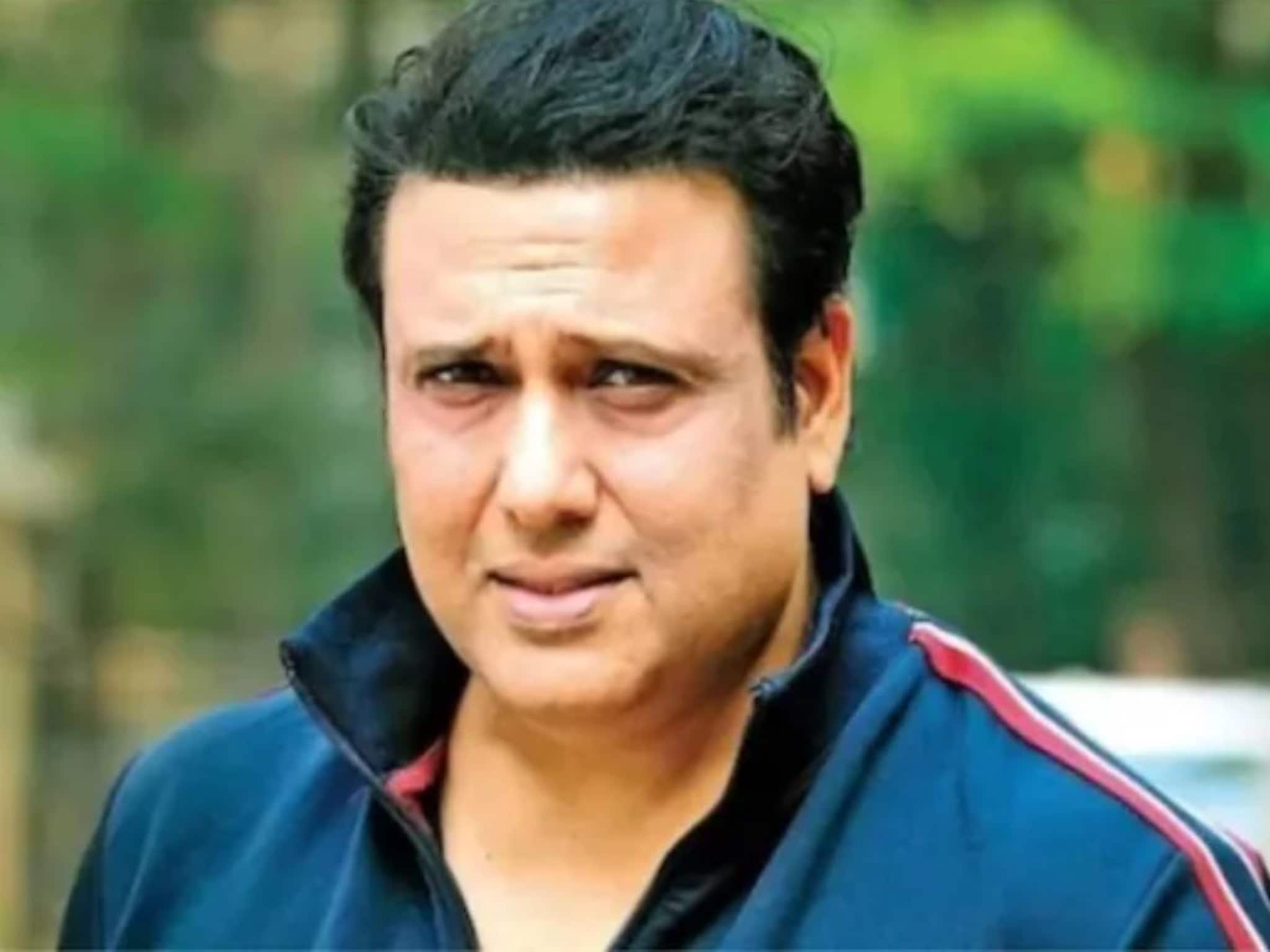 Govinda Fainting: গভীর রাতে মাথাব্যথা থেকে অজ্ঞান সুপারস্টার গোবিন্দা! কেন এরকম হয়, কখন সতর্ক হবেন, জানুন নিউরোলজিস্টের কাছ থেকে!