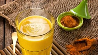 রাতে ঘুমনোর আগে এই ভারতীয় পানীয়টি পান করা উচিত
