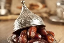 Dates (Khejur) in Winter: ১,২,৩...গুনে গুনে এতগুলি খেজুর খান রোজ! হৃদরোগের ব্রহ্মাস্ত্র! হাড়-দাঁতকে দেয় লোহার মতো শক্ত বর্ম