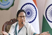 ডিসেম্বরের শুরুতেই জেলা সফরে যাচ্ছেন মুখ্যমন্ত্রী, মালদহ-মুর্শিদাবাদে পর পর প্রশাসনিক সভা