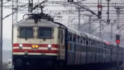 ফাইল ছবি৷ 