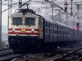 প্রস্তুতি নেওয়ার ক্ষেত্রে কোনওরকম ফাঁক রাখতে চান না কর্মকর্তারা