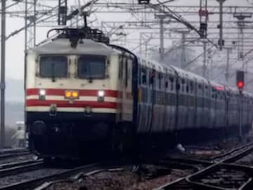 প্রস্তুতি নেওয়ার ক্ষেত্রে কোনওরকম ফাঁক রাখতে চান না কর্মকর্তারা