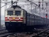 ঘূর্ণিঝড় দিতওয়াহ নিয়ে বিশেষ সতর্ক ভারতীয় রেল! প্রস্তুতি খতিয়ে দেখলেন রেলমন্ত্রী