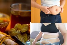 Belly Fat Melting: রাতভর ভিজিয়ে রাখার পর জাদু পানীয়ে চুমুক দিন সকালে ঘুম থেকে উঠে খালি পেটে! আপনার পেটের জেদি মেদ গলবে মোমের মতো!