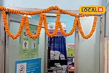 জেলা হাসপাতালের মুকুটে নয়া পালক! চালু হয়ে গেল শিশুদের ডায়াবেটিস চিকিৎসা কেন্দ্র