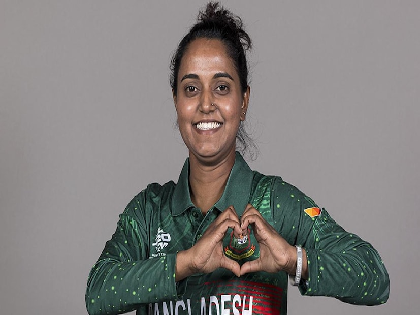  "আমি সত্যিই অবাক হয়েছি কারণ যারা এই ধরনের মন্তব্য করেছিলেন তাদের অনেকেই একসময় এই দলটিকে ভালোবেসেছিলেন এবং সুরক্ষিত করেছিলেন, এটিকে গড়ে তুলতে সাহায্য করেছিলেন এবং এর জয়-পরাজয় উভয়ই প্রত্যক্ষ করেছিলেন!"