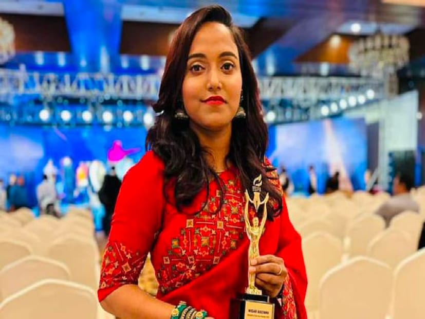 তিনি আরও যোগ করেন,