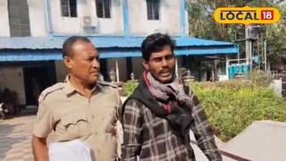 গ্রেফতার নেপাল সরকার