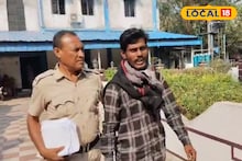 North 24 Parganas News: সরকারি কাজে বাধা! হিঙ্গলগঞ্জে বকেয়া বিদ্যুৎ বিল সংগ্রহে গিয়ে মারধরের শিকার বিদ্যুৎ দফতরের কর্মীরা, গ্রেফতার ১