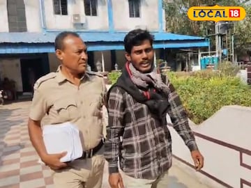 গ্রেফতার নেপাল সরকার গ্রেফতার নেপাল সরকার