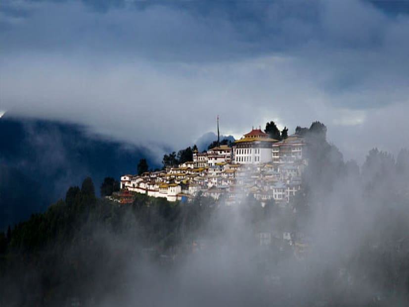 প্রতি সপ্তাহে সর্বোচ্চ তাপমাত্রা কিছুটা কমতে কমতে শীত পড়বে।