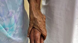 প্রতীকী ছবি৷ 