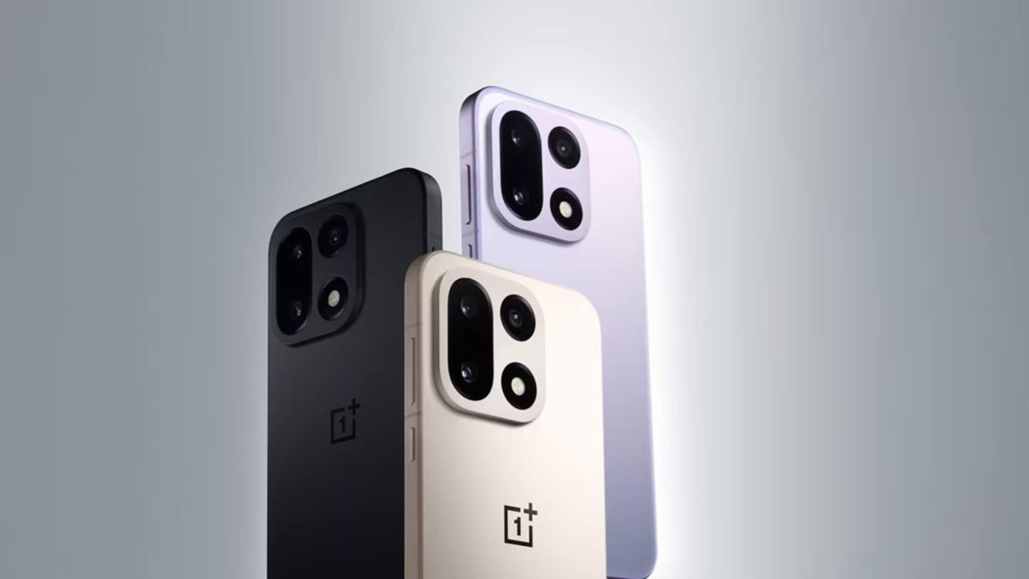 OnePlus 15 Launched: স্ন্যাপড্রাগন 8 Elite Gen 5 প্রসেসর, দুর্দান্ত ক্যামেরা-সহ ভারতে লঞ্চ হল OnePlus 15, দেখে নিন দাম, ফিচার