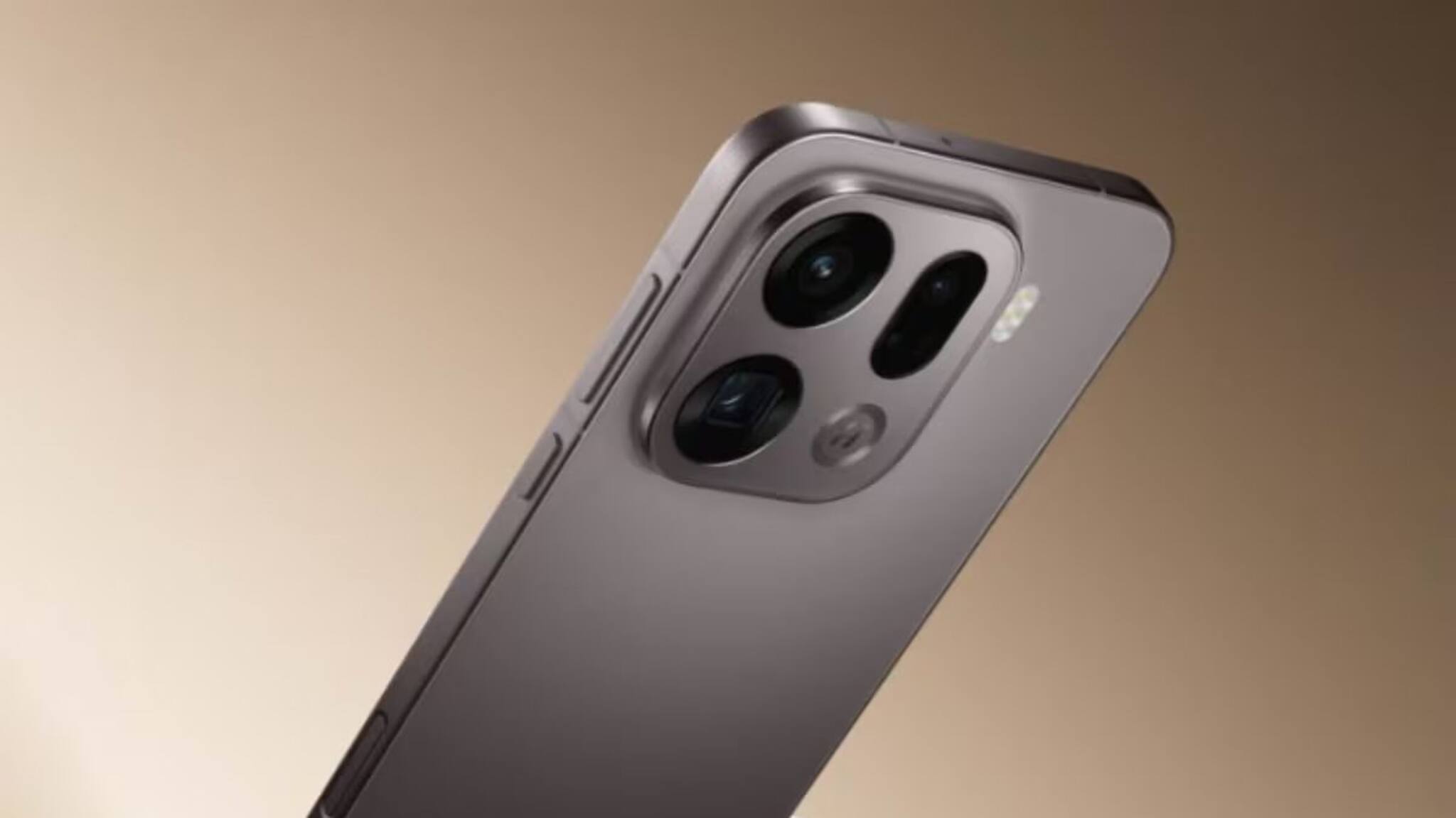 Oppo Find X9 Pro: সেরা ক্যামেরা ও শক্তিশালী প্রসেসর-সহ লঞ্চ হল Oppo Find X9 Pro ও Oppo Find X9! দাম ও স্পেসিফিকেশন জানুন