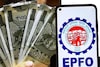 অবসর গ্রহণের পর EPF অ্যাকাউন্টে কতদিন সুদ জমা হয়? নতুন নিয়ম জেনে নিন