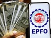 অবসর গ্রহণের পর EPF অ্যাকাউন্টে কতদিন সুদ জমা হয়? নতুন নিয়ম জেনে নিন