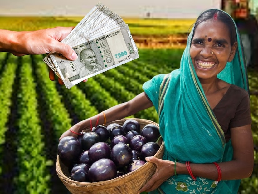 ২. ভূমিহীন কৃষকরা কি এই যোজনার সুবিধা পাবেন? না। পিএম কিষাণ যোজনার নিয়ম অনুযায়ী শুধুমাত্র যাদের নামে চাষযোগ্য জমি আছে, তারাই এই স্কিমের সুবিধা নিতে পারবেন। ভূমিহীন কৃষকরা এই যোজনার টাকা পাওয়ার যোগ্য নন। 