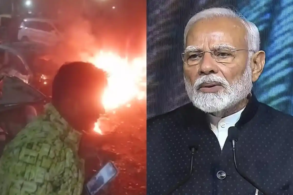 উল্লেখ্য, ভুটানের চতুর্থ রাজা জিগমে সিংগে ওয়াংচুকের ৭০তম জন্মবার্ষিকীতে যোগ দিতেই মূলত ভুটান গিয়েছেন প্রধানমন্ত্রী। তবে এরই পাশাপাশি প্রধানমন্ত্রী শেরিং টোবগের সঙ্গে দ্বিপাক্ষিক বৈঠক করবেন তিনি। এছাড়াও পুনাতসাংচু ২ জলবিদ্যুৎ প্রকল্পের উদ্বোধনও এই সফরের অন্যতম গুরুত্বপূর্ণ অংশ হবে বলেই মনে করা হচ্ছে। এই প্রকল্প চালু হলে উভয় দেশের বিদ্যুৎ উৎপাদন ও বাণিজ্য আরও মজবুত হবে বলেই আশা করা হচ্ছে।