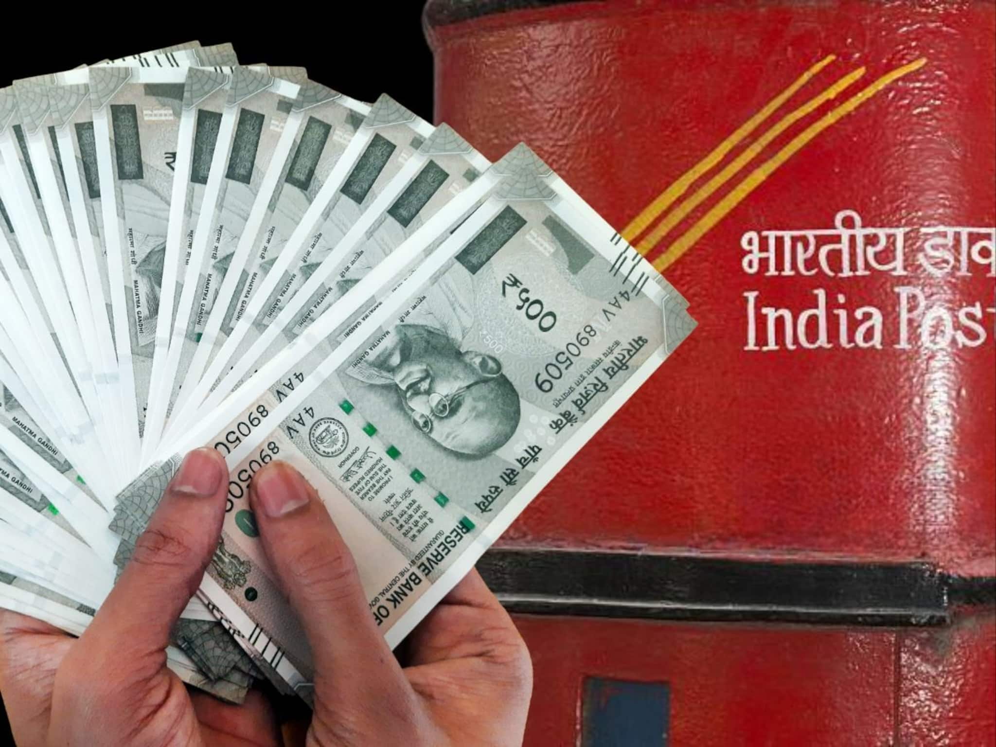 Post Office Jackpot Scheme: বৃদ্ধ বয়সের জন্য পোস্ট অফিসের SCSS স্কিম, অবসর গ্রহণের পর মিলতে পারে মোটা অঙ্কের পেনশন