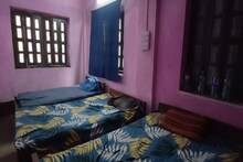 ১৫০ টাকা পার নাইট...! মাত্র দেড়শ টাকার বিনিময়ে পুরুলিয়া শহরে থাকার দুর্দান্ত ব্যবস্থা