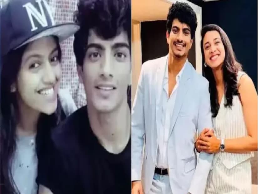 ভাইরাল ছবিগুলো নতুন কৌতূহল জাগিয়ে তুলেছেX-এর মতো সোশ্যাল প্ল্যাটফর্মে ছবিগুলো আসার পর থেকে, মানুষ প্রতিটি ফ্রেম স্ক্যানারের নিচে ফেলে দেখছে৷ আগের সেই প্রপোজাল দেওয়ার সময়েও  পরিবেশটা ছিল অসাধারণ,  রোমান্টিক৷  যে ভঙ্গিমা সব বিষয়গুলি ঘটছিল তা সকলের হৃদয় ছুঁয়ে গিয়েছিল৷ যার কারণে অনেকেই জিজ্ঞাসা করছেন যে এই সম্পর্কটা কীভাবে ম্লান হয়ে গেল। পলাশ মুচ্ছলের বর্তমান জীবনে এক অপ্রত্যাশিত মোড়ে দাঁড়িয়ে, তাই সকলে অতীত ও বর্তমানের মধ্যে বিন্দুগুলিকে নিছকই জুড়ে দিচ্ছে।