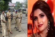 বোনকে মারত শাশুড়ি, স্বামীর অবৈধ সম্পর্ক! পান মশলা নির্মাতার পুত্রবধূর মৃত্যুর পর অভিযোগ ভ