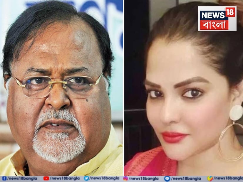 কলকাতা: উচ্চ আদালত থেকে জামিন মঞ্জুর হওয়া প্রাক্তন শিক্ষামন্ত্রী পার্থ চট্টোপাধ্যায় নিম্ন আদালতে সশরীরে হাজিরা না দিয়ে আদালতের রোষের মুখে পড়লেন। নিম্ন আদালত অর্থাৎ ট্রায়াল কোর্টে শুনানির দিন হাজিরা না দিলে জামিন বাতিল হতে পারে। এমনই মন্তব্য করেন বিচারক শুভেন্দু সাহা।