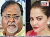 ‘লোকের দু’টো বউ থাকতে পারে, আমার বান্ধবী থাকতে পারে না..? অর্পিতা ইস্যুতে মুখ খুললেন পার্থ