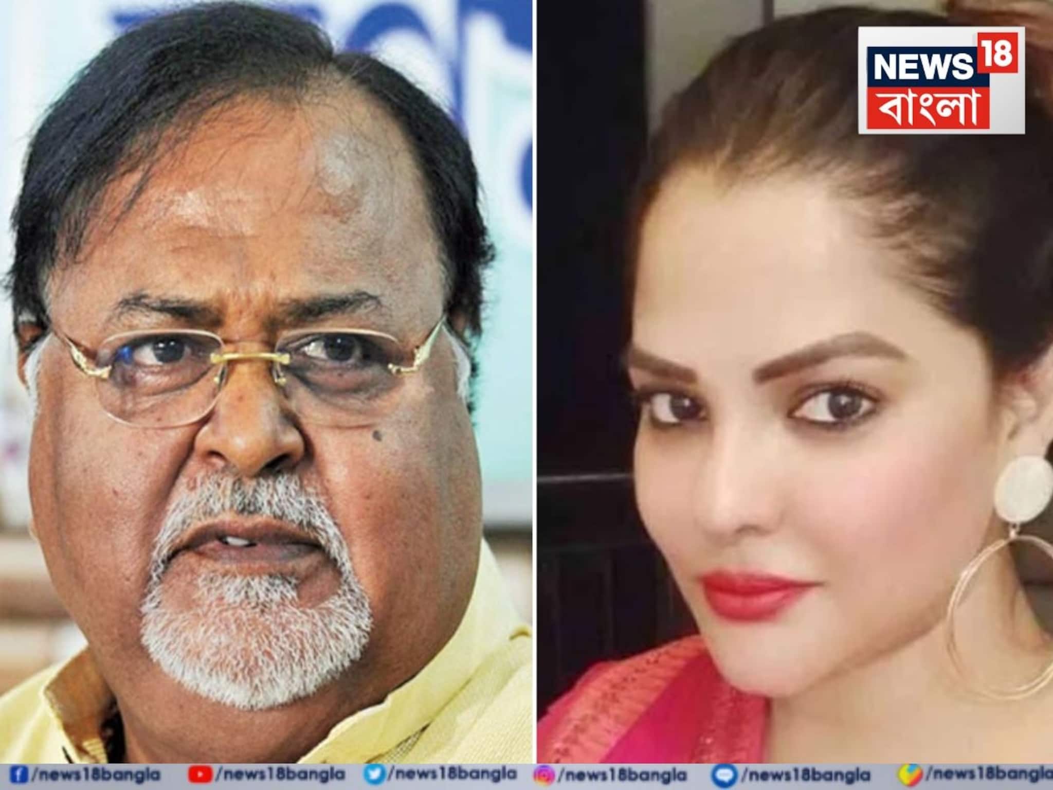 Partha Arpita: জামিনের পর পার্থর সঙ্গে যোগাযোগ হল? অবশেষে মুখ খুললেন অর্পিতা! আদালতেও করলেন গুরুত্বপূর্ণ আবেদন