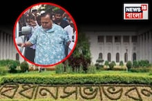 তৃণমূল থেকে বহিষ্কৃত, বিধানসভায় এলে কোথায় বসবেন? একাকী পার্থর সঙ্গী হতে পারেন নওশাদ