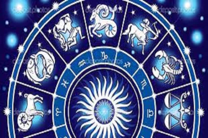 ধনু রাশির ক্ষেত্রে সময় আরও সুন্দর ও সুরক্ষিত হতে চলেছে ৷ অফিসে ভাল পরিস্থিতি তৈরি হবে, সব থেকে দুরন্ত সময়ের মধ্যে দিয়ে যাবেন জাতক-জাতিকা ৷ প্রতীকী ছবি ৷